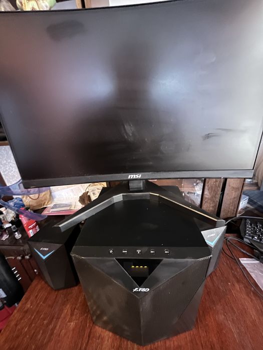 7000 грн за все , только сегодня до 3 дня по городу