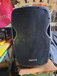 Glosnik blutuch vonyx ap12000