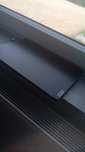 Laptop ideapad gaming 3