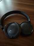 Sluchawki jbl 520 bezpezewodowe