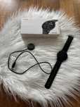 Mibro Lite Amoled model XPAW004