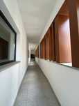 Apartamento Lamego