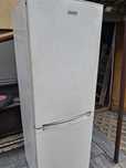 Lodówka Polar 170 cm