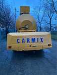 Бетонозмішувач Carmix 3,5