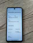 sprzedam telefon Xiaomi Redmi note 9 pro 6gb RAM. Mogę zejść z ceny!!!