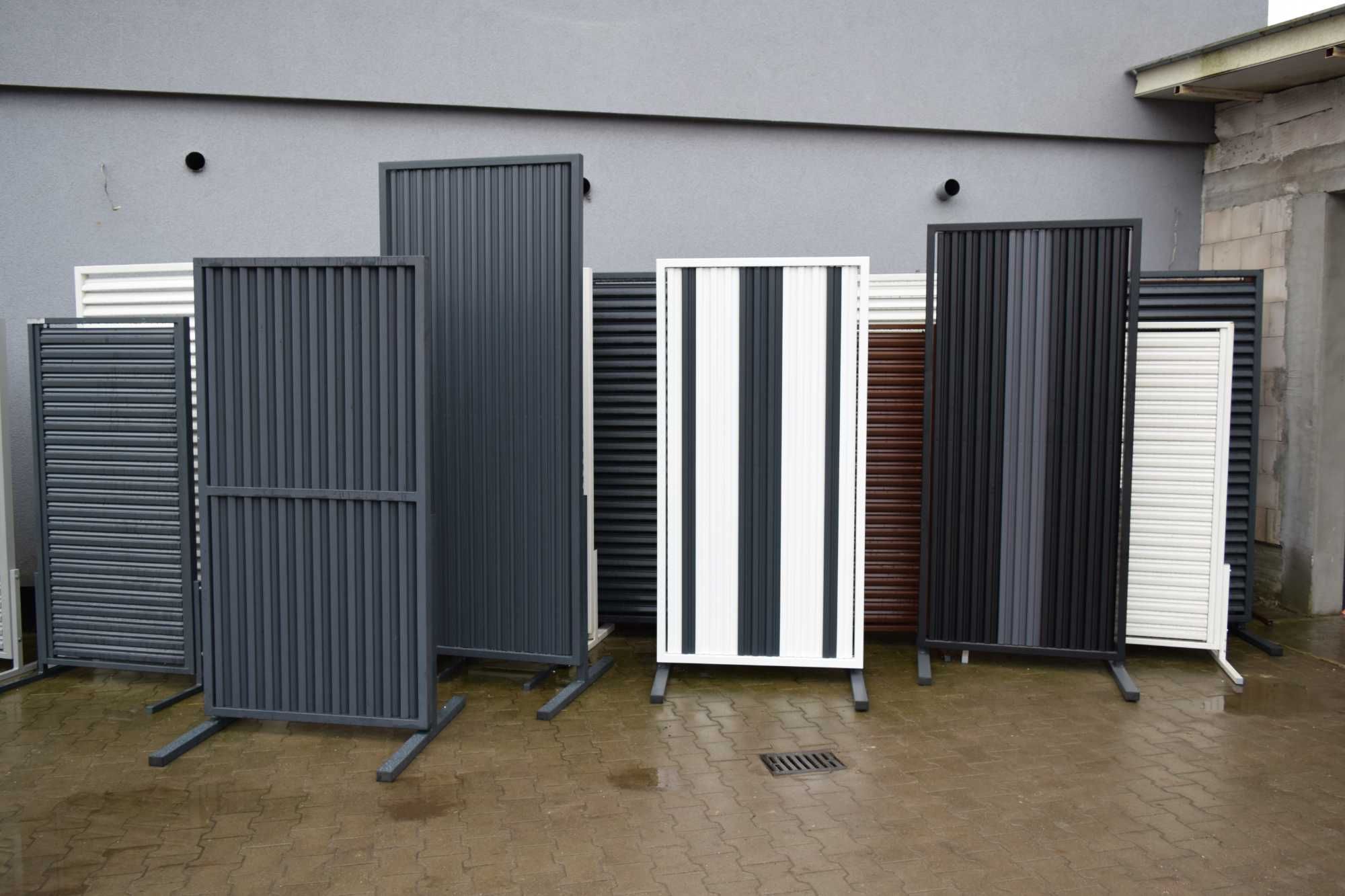 Panel żaluzjowy , pergola altanka ,ruchoma deseczka, zadaszenie tarasu