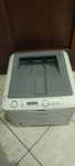 Drukarka laserowa OKI b430d toner bęben