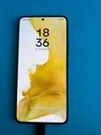 Samsung smartfon s22