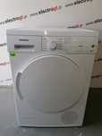 Suszarka do ubrań Siemens WT44W162/23 Pompa Ciepła 7kg Ładna Gwarancja