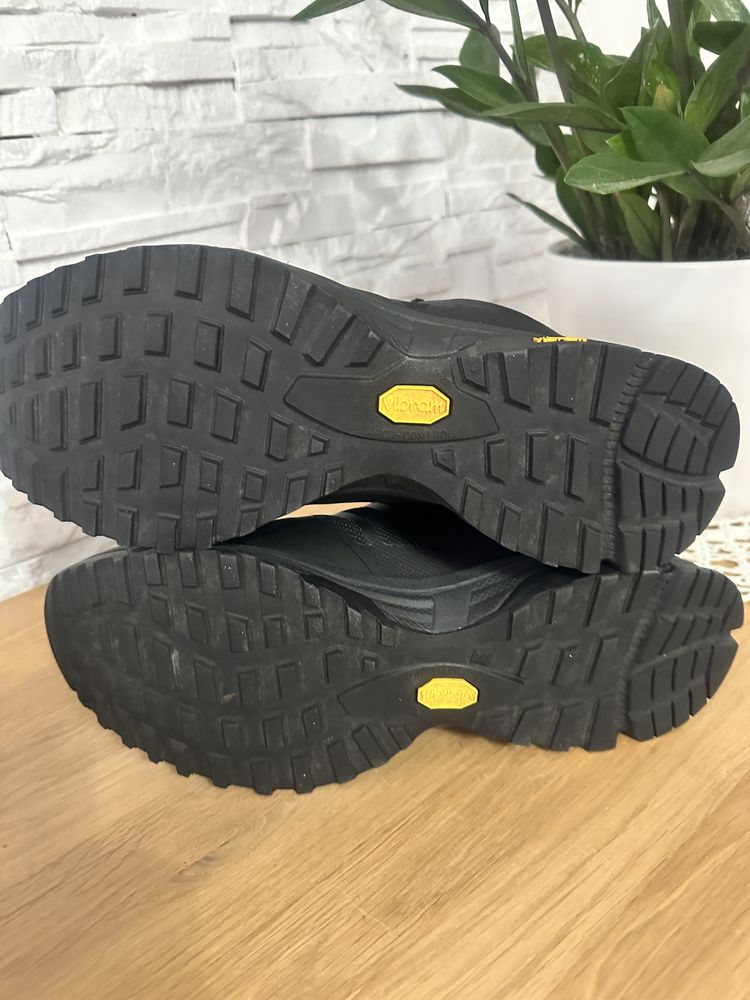 Alpinus buty męskie