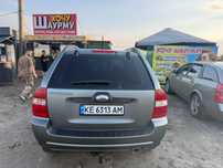 Авто на ходу нічого робити не потрібно