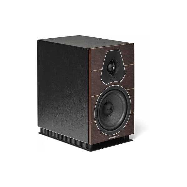 Sonus Faber Lumina II AudioMix Kraków