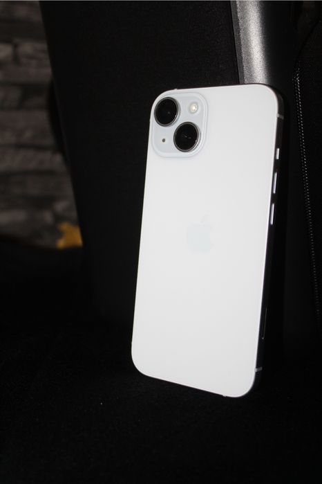 iPhone 15 128 GB