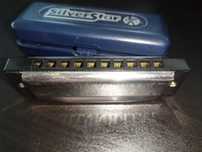 Harmonijka ustna Hohner