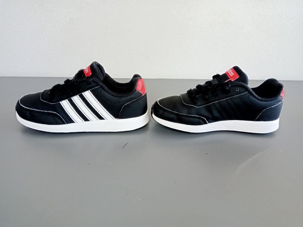 Adidas nr 29--18.5 cm