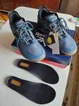 Кросівки Reebok Nano X3 Adventure