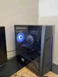 PC completo com garantia da chip 7