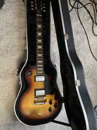 Gitara Gibson les paul studio