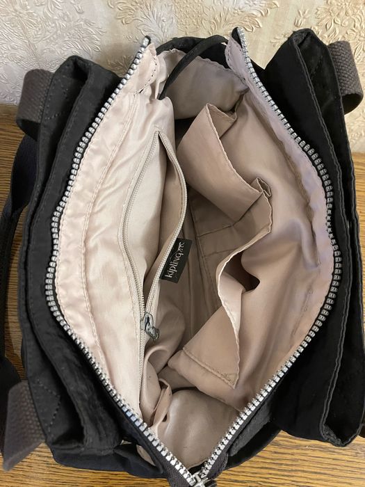 KIPLING женская сумка