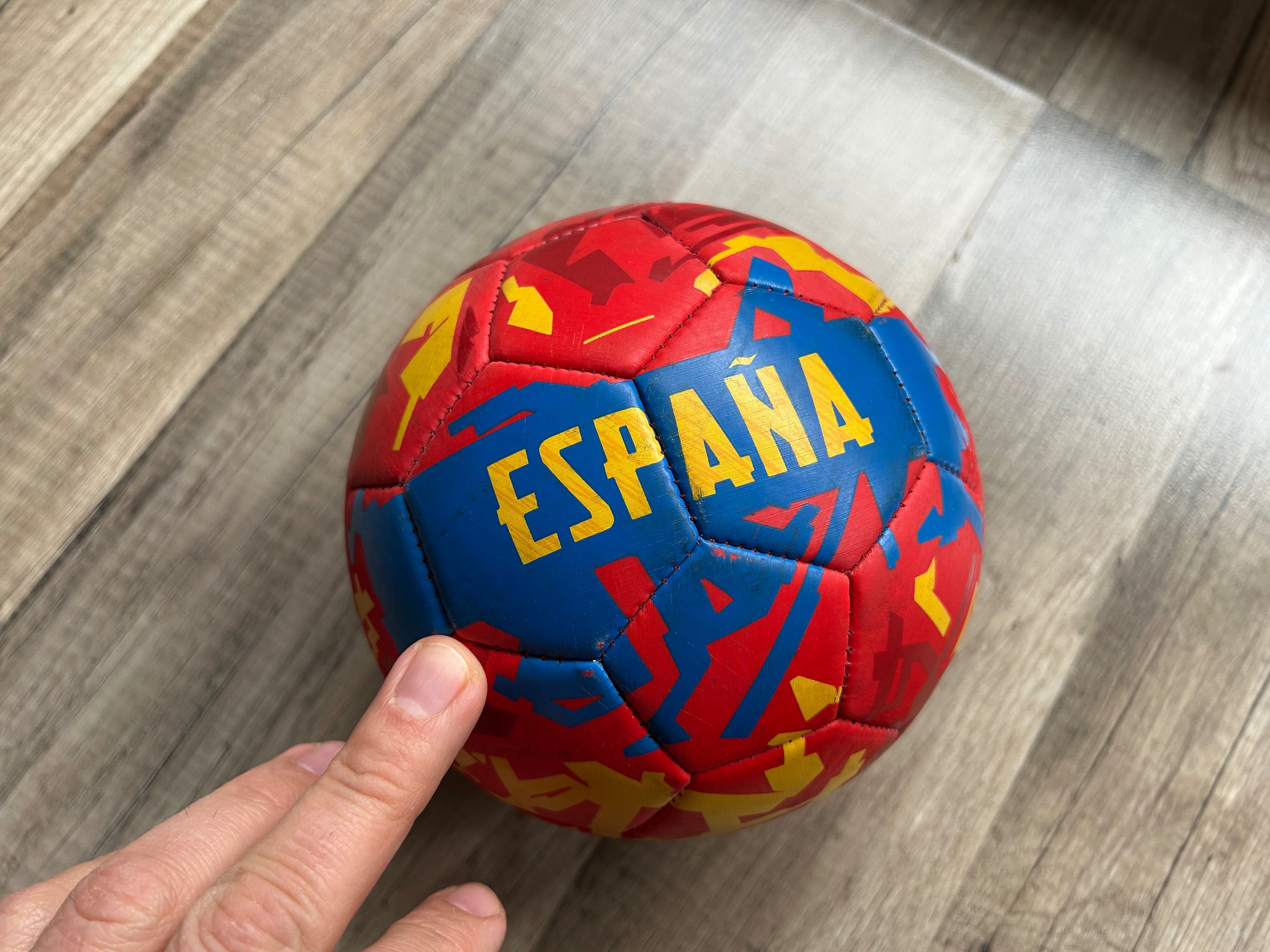 Piłka Kipsta Espana