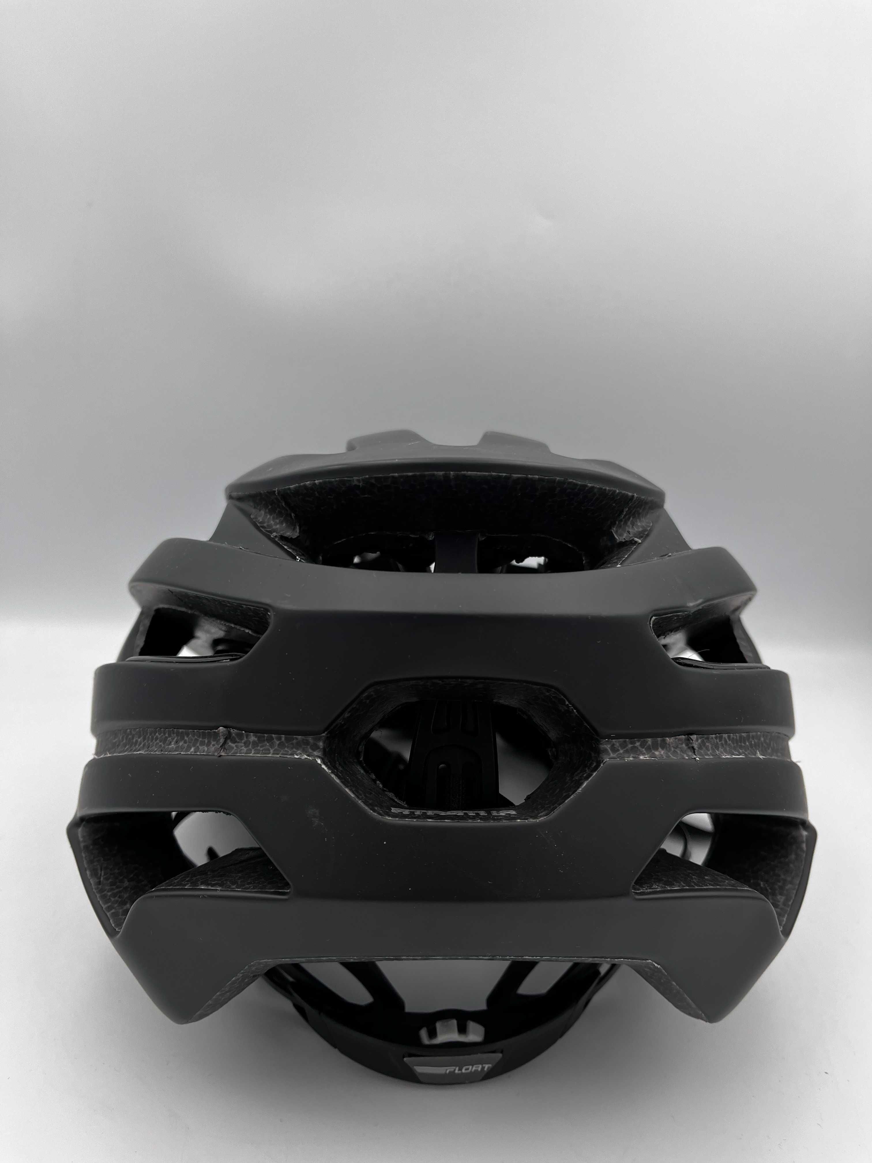 Powystawowy kask rowerowy BELL STRATUS MIPS rozmiary: S, M i L
