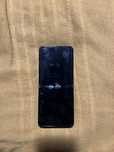 Samsung zflip 3.
