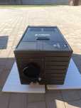 Wytwornica dymu EVOLIGHTS NEBULA 2200