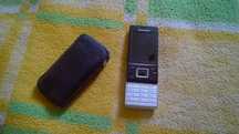 Telefon SONY ERICSSON J20i dla kolekcjonera