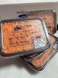 Ікра, икра красная, горбуши, кижуча, кеты, замороженная США, Аляска