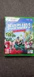 Gry Xbox Dead Island 2, Daying Light 2, Assassin's Creed Valhalla