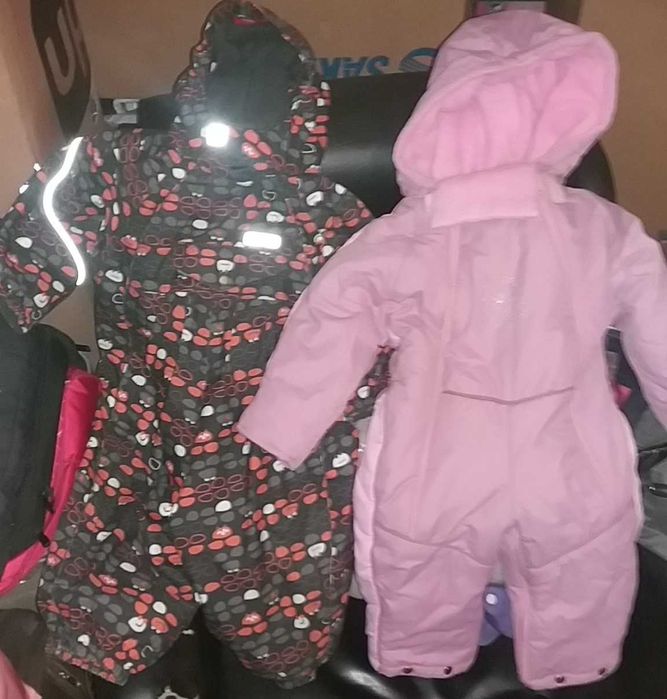 теплые комбинезон ребенку обувь штаны рейма чико