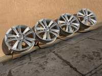 Диски Volvo R17 5x108 Volvo V60 S60 V40 V50 V70 Ford