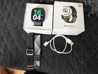Smartwatch Xiaomi Redmi watch 5