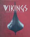 Vikings Guerreiros do Mar