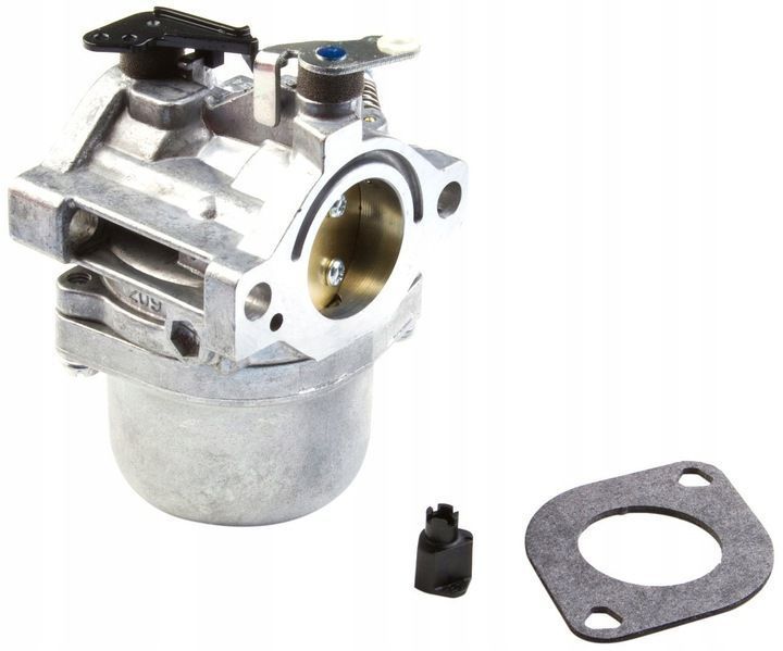 GAŹNIK BRIGGS&STRATTON 12km traktorek 799728