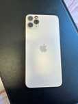 Iphone 11 pro max gold 64gb