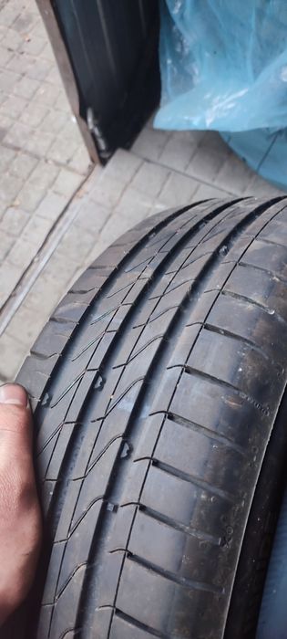 Opony Continental 185/65 r14