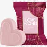 Mydło Love Magnet serce Oriflame