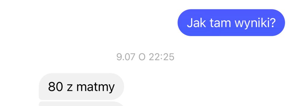 Korepetycje matura, egzaminy matematyka Kraków stacjonarnie i zdalnie