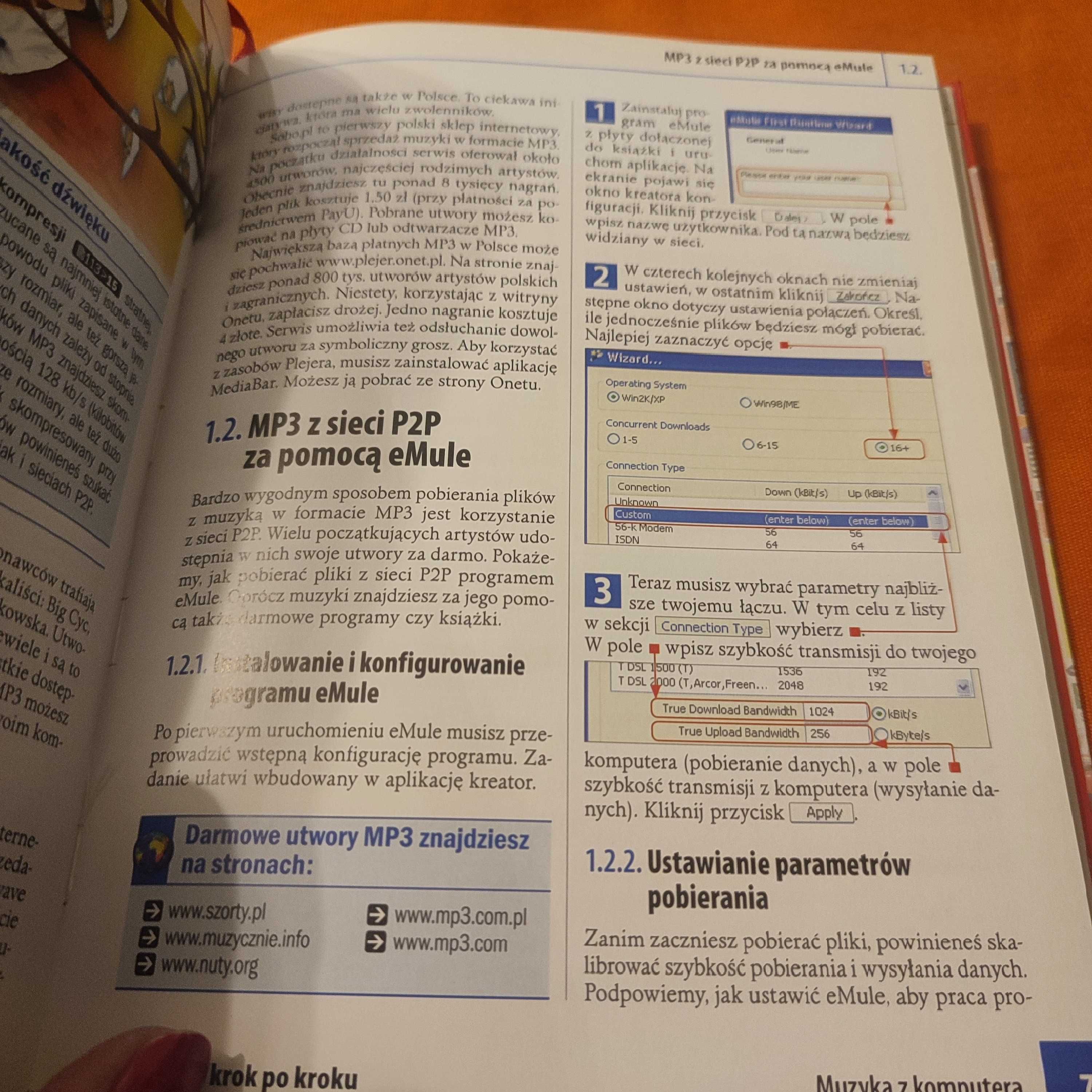 PC Format. Stan bardzo dobry.