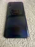 samsung A50 trabalho