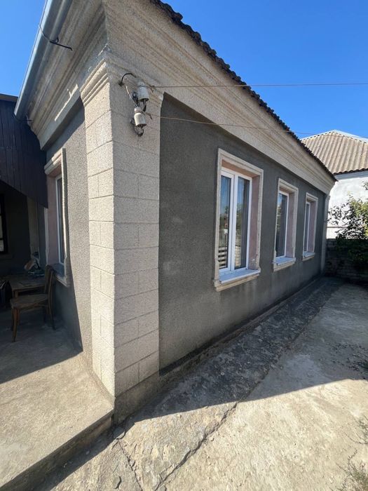 Продаю 3 комнатний дом ( Центр ) Терновка ( Топ место) ID-145745