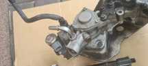 Pompa Wtryskowa Paliwa 314.05129 VOLVO S60 V60 V90 XC60 2.0 D4204T5