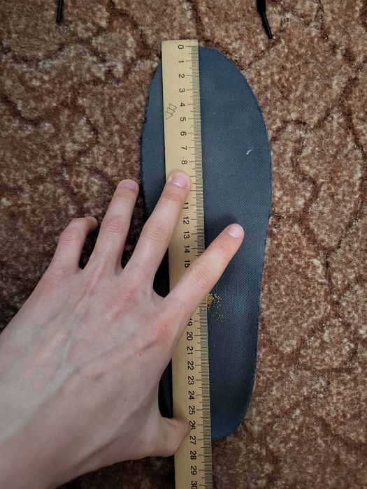 Оригинальные мужские кроссовки La Sportiva Ultra Raptor Gore-tex