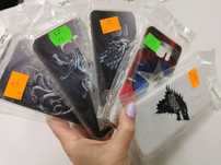 Samsung Galaxy S7 casy