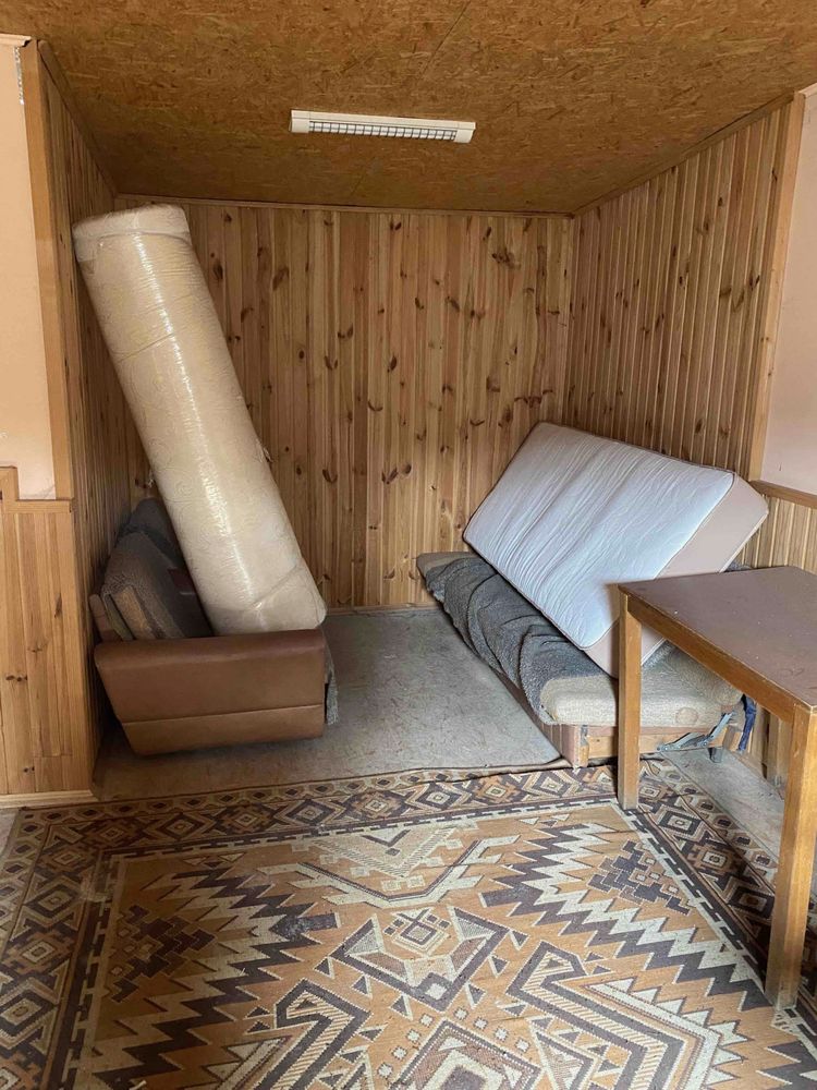 Продаж Гаража ГБК «Мостовик» без комісії
