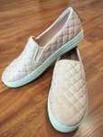 Skechers Street.Слипоны.