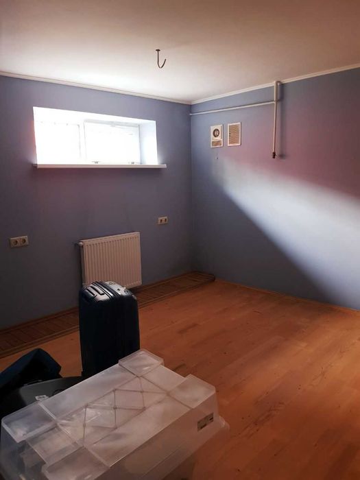 Родинний будинок для комфортного життя в м. Пустомити 9 км від Львова