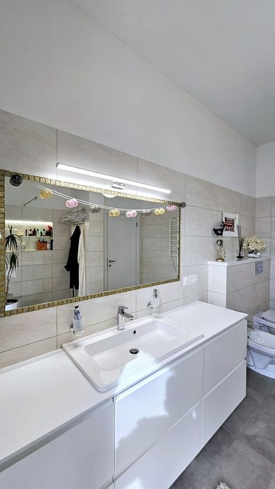 Дом Тополь Старые Кодаки