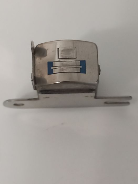 Nakamichi головка кассетного магнитофона